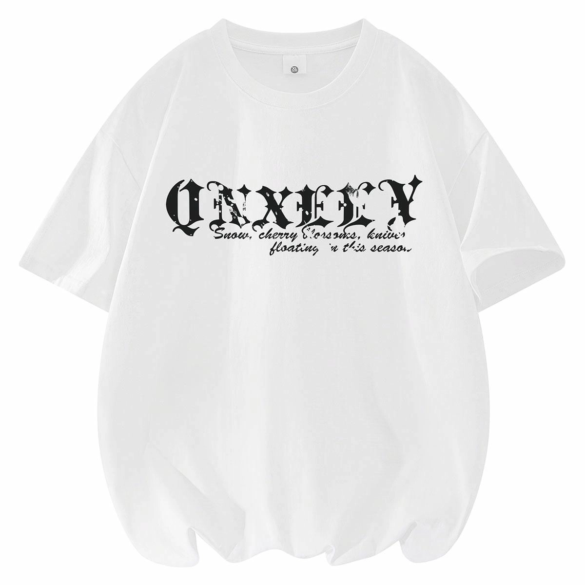 Qnxeey T