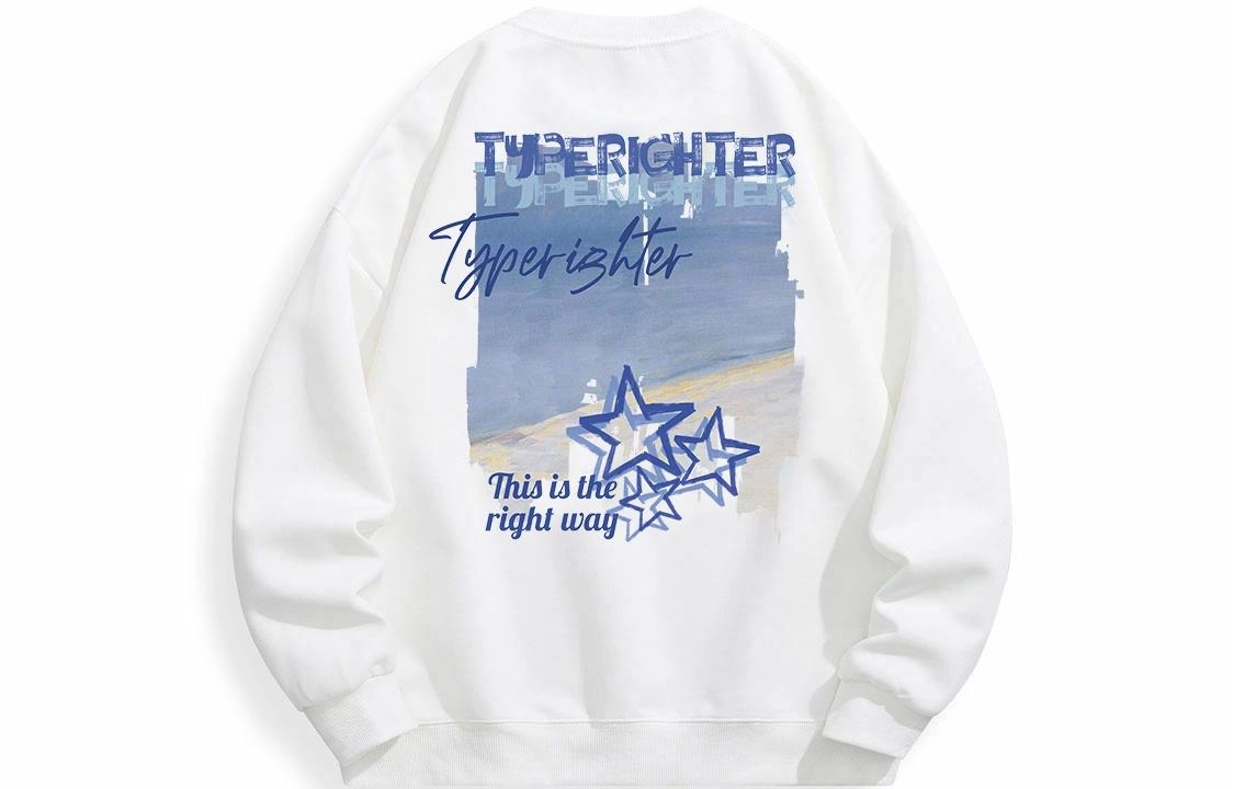 x TYPERIGHTER