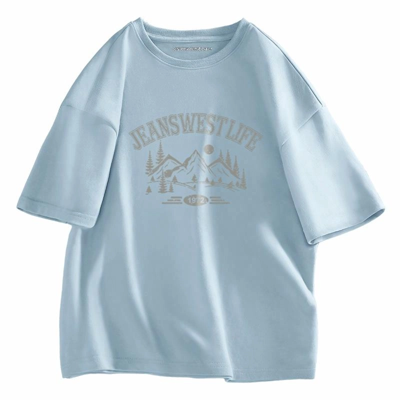 JEANSWEST LIFE vibeT