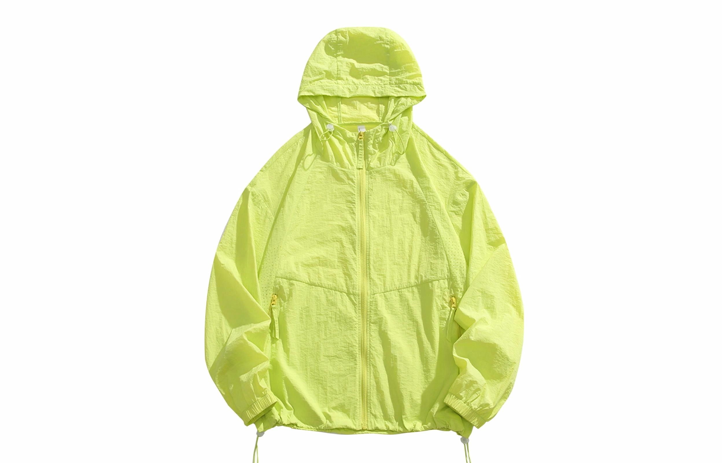 Mimx Homme
