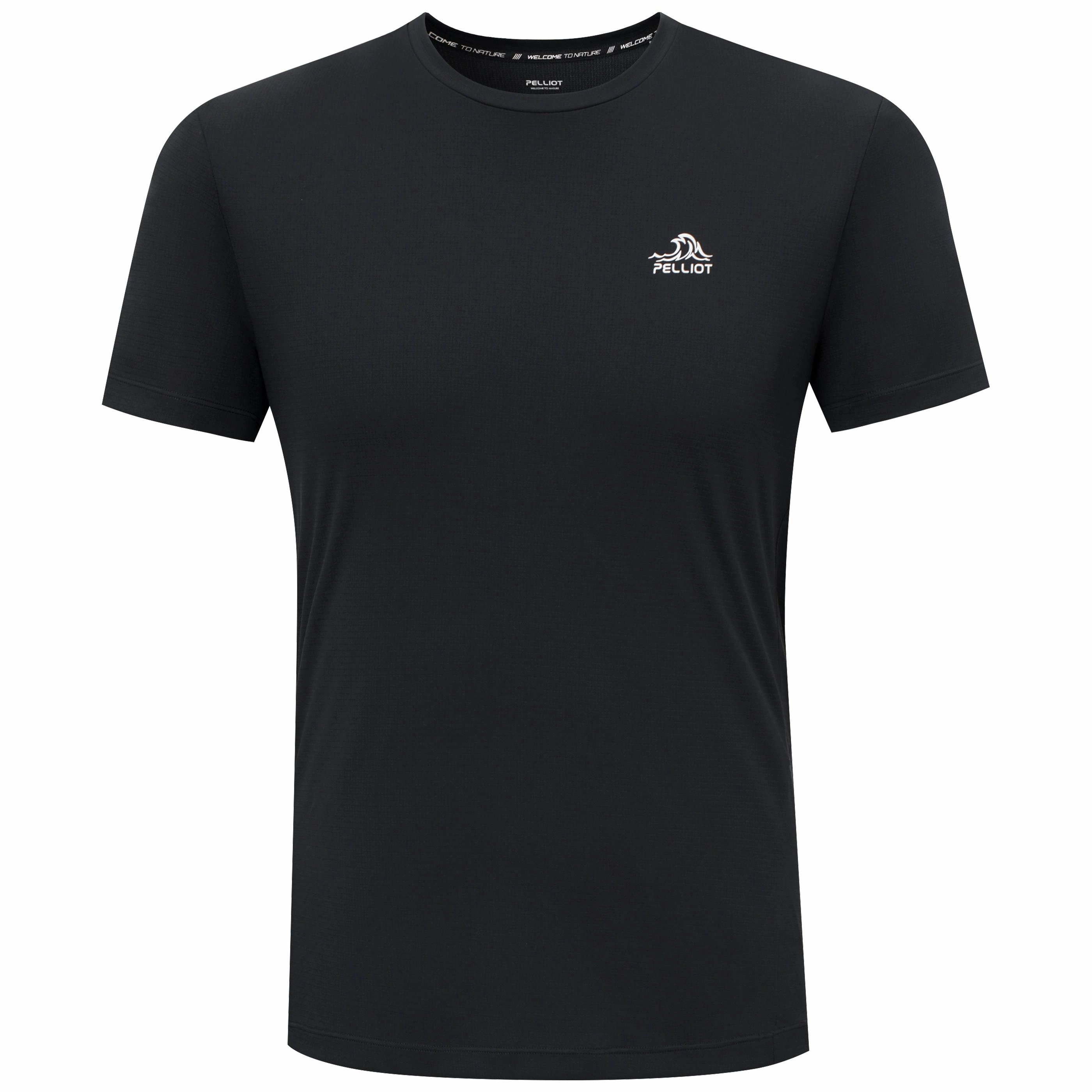 PELLIOT T