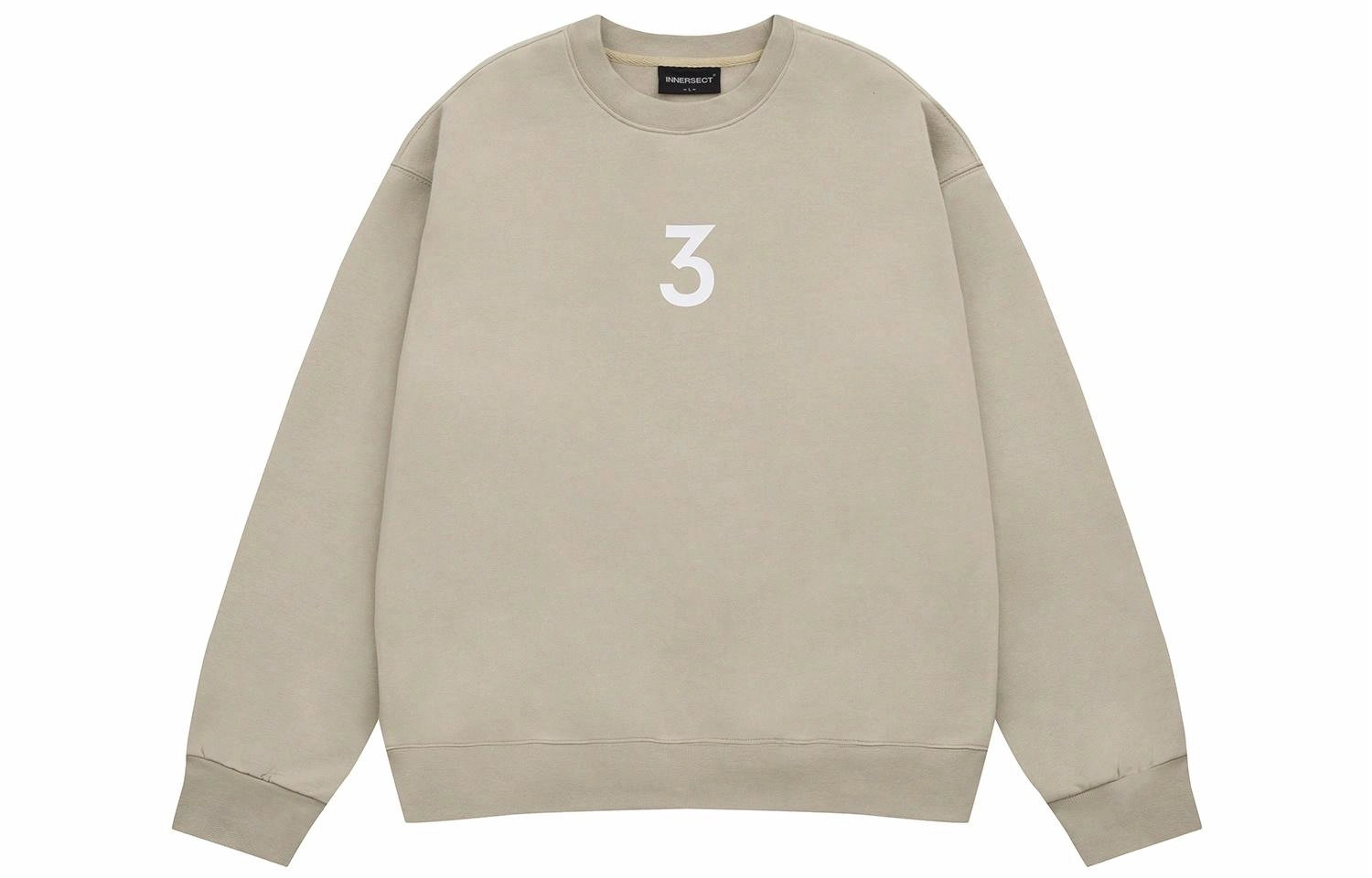 INNERSECT CO JERRY LORENZO