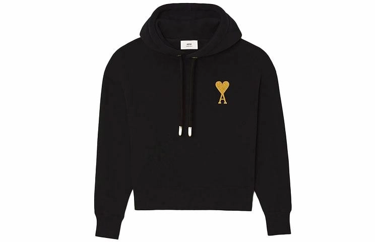 AMIPARIS FW21 logo