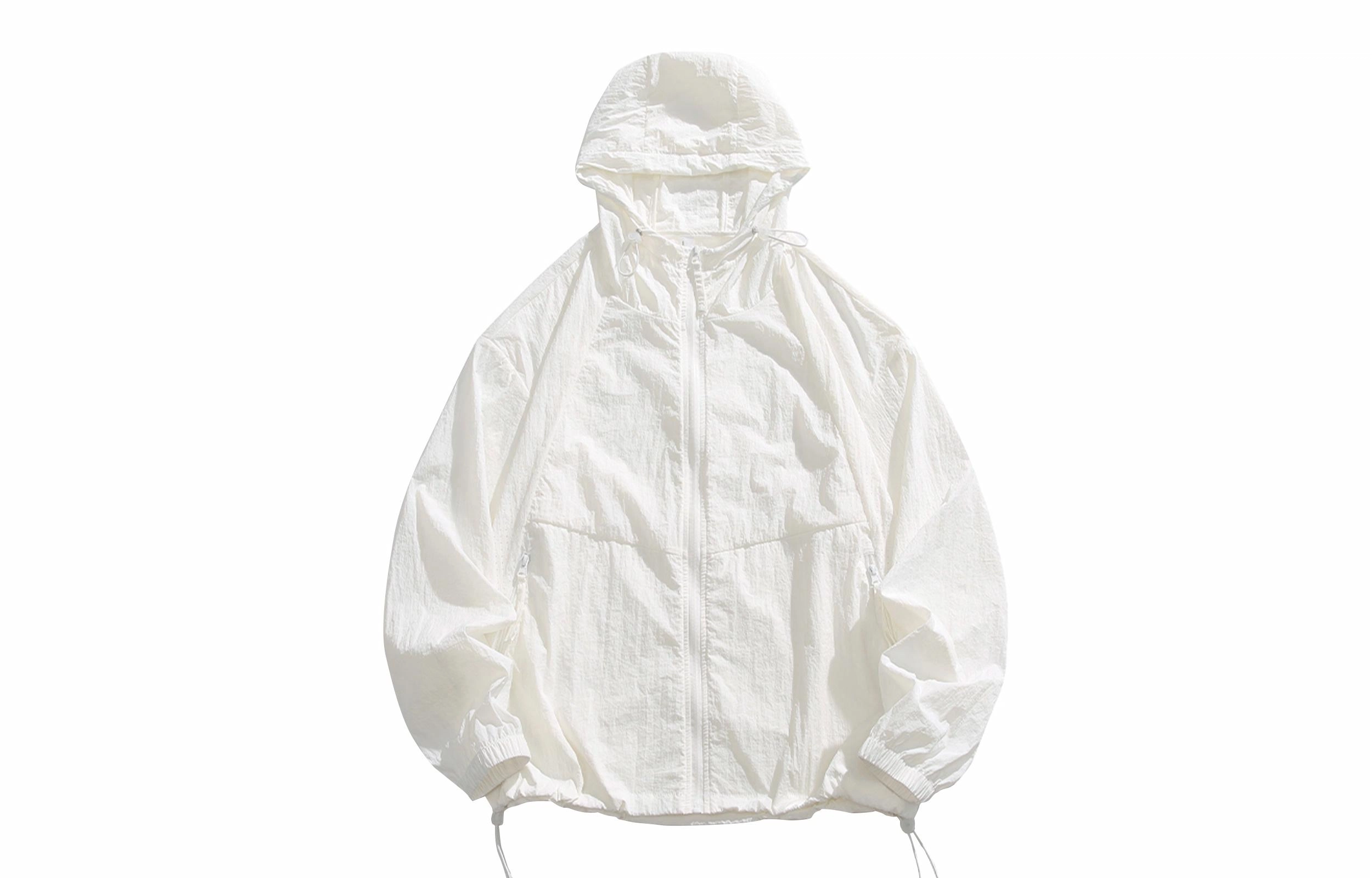 Mimx Homme