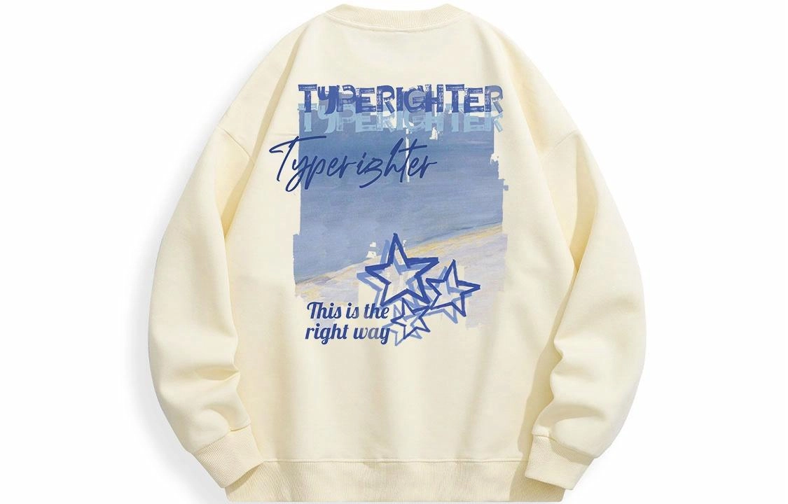 x TYPERIGHTER