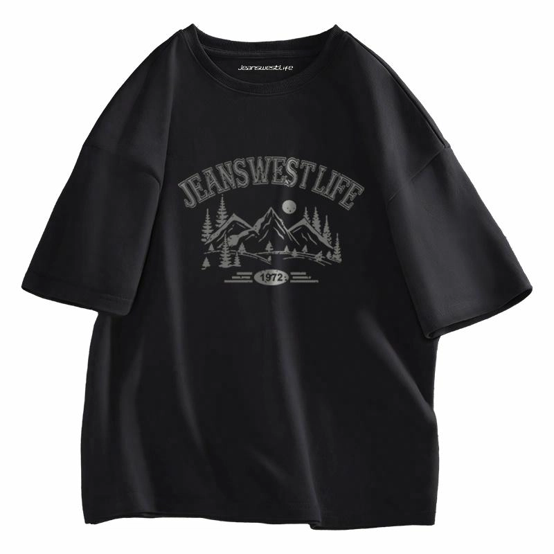JEANSWEST LIFE vibeT