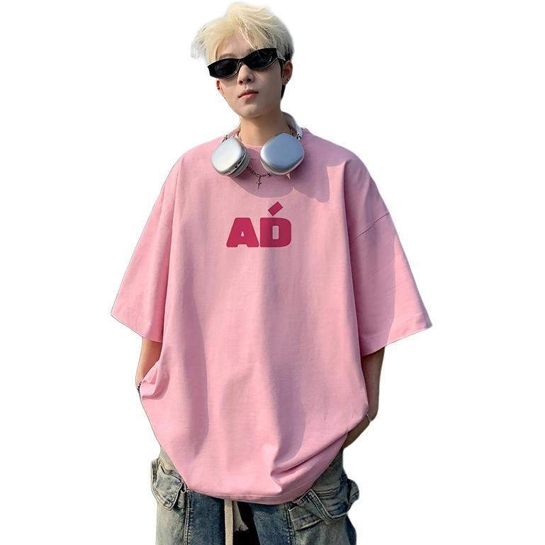Fakeyoung T