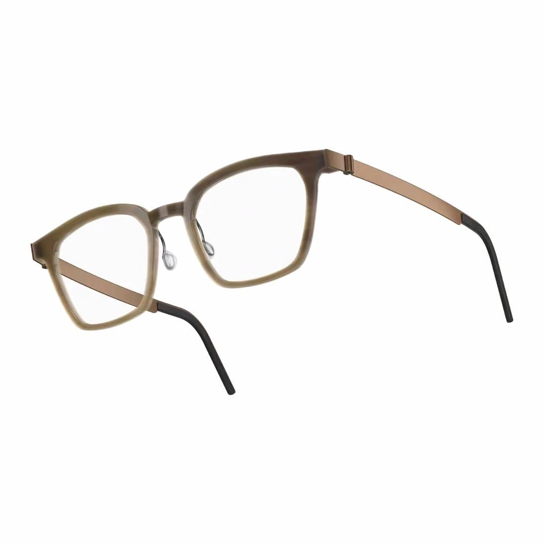 LINDBERG