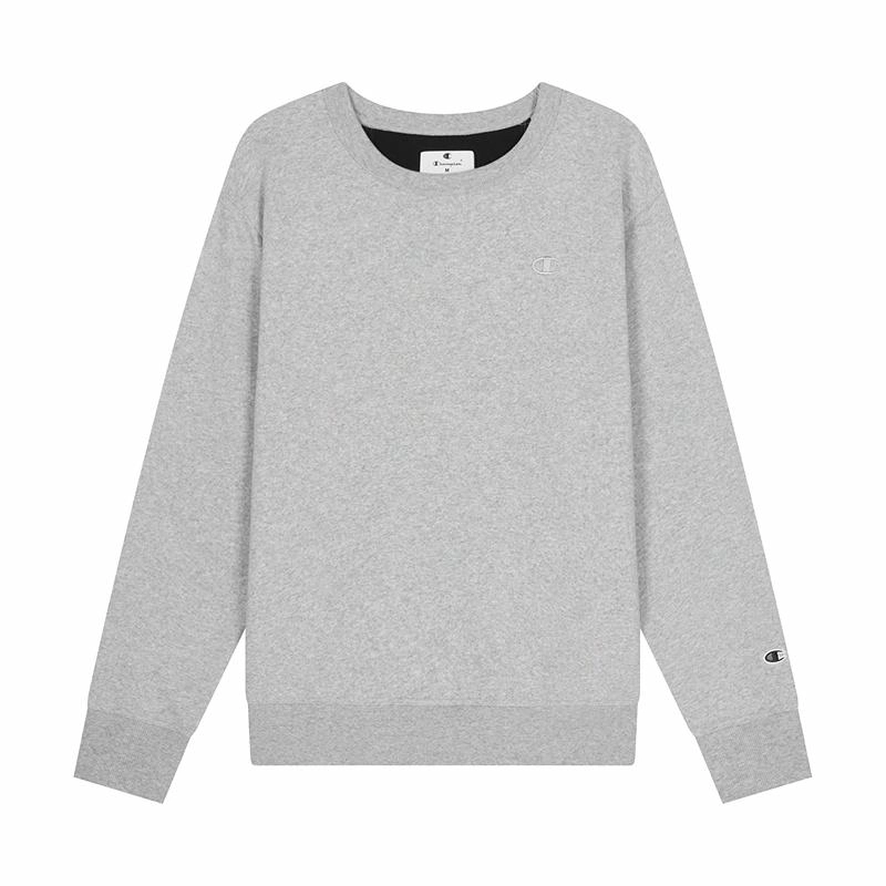 Champion FW23 Legacy C-Logo