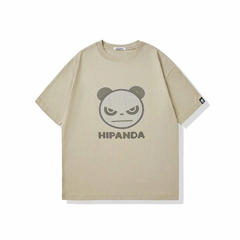 HIPANDA T