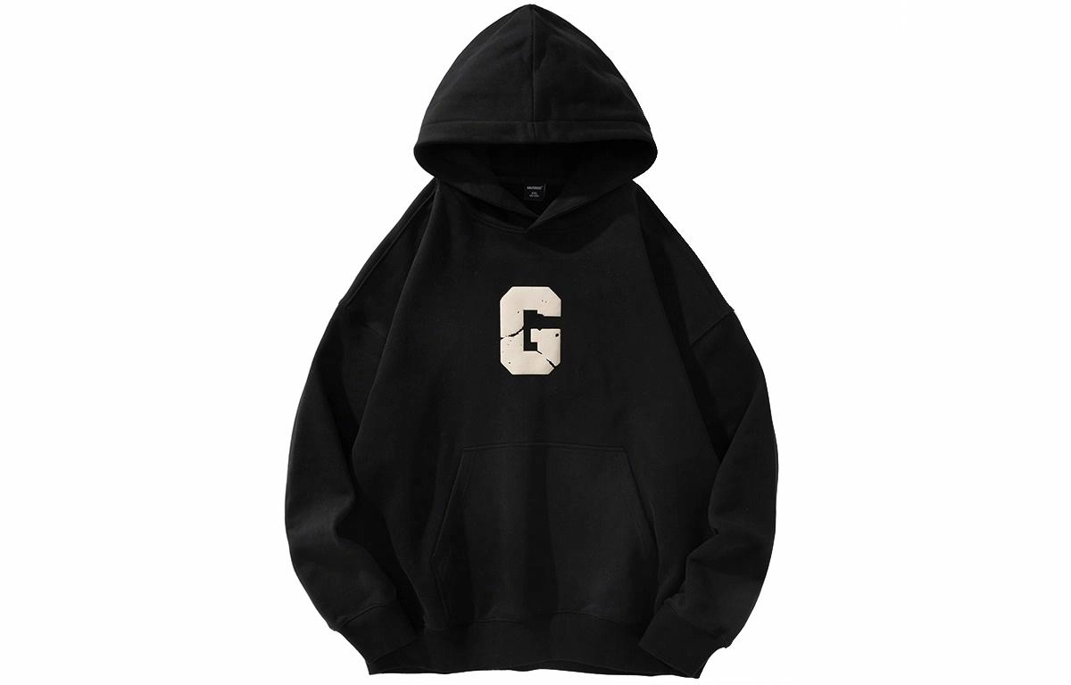 GOLFCROSS