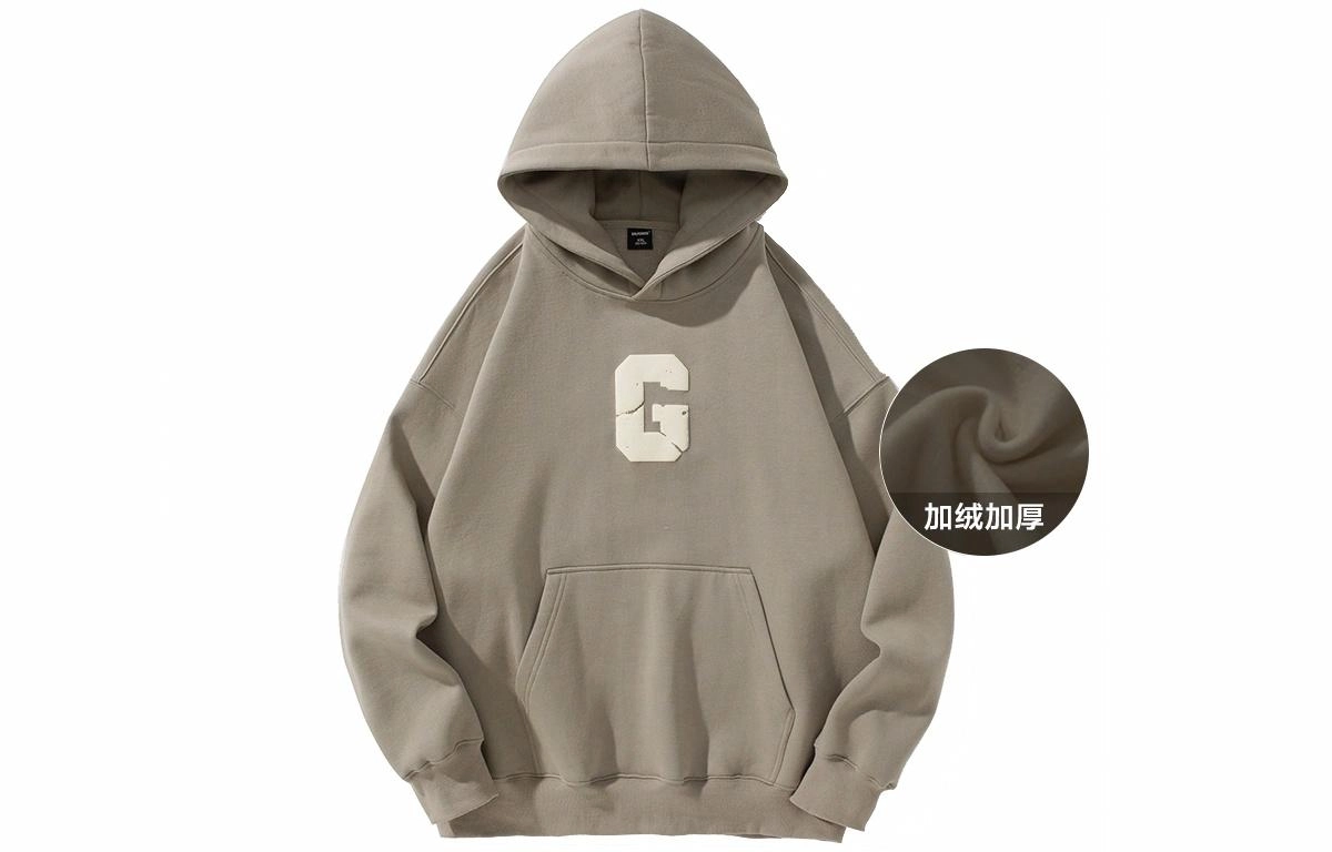 GOLFCROSS