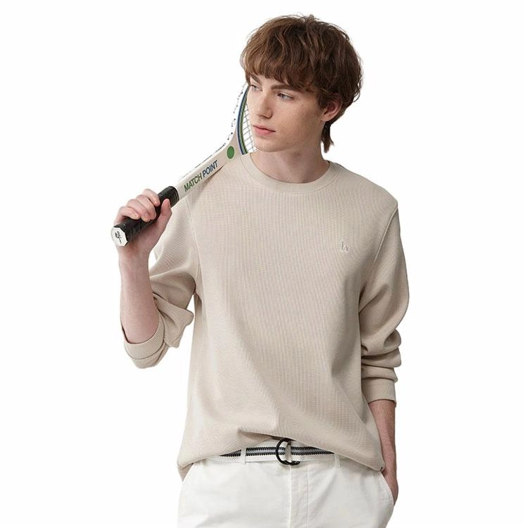 HAZZYS T