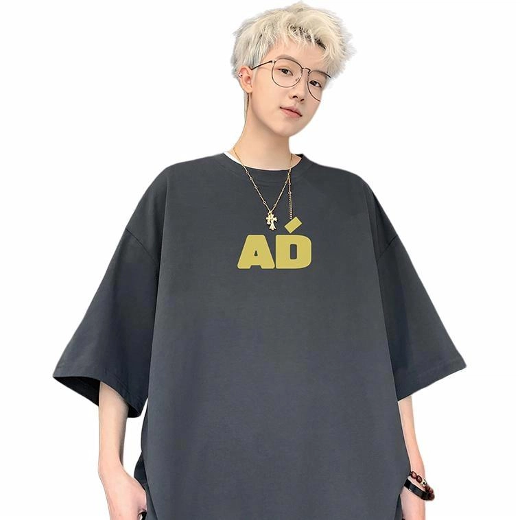 Fakeyoung T