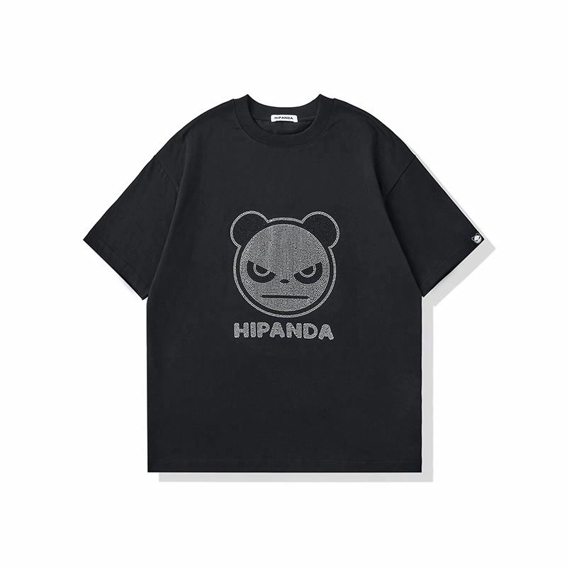 HIPANDA T