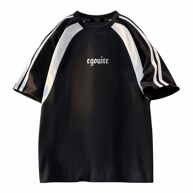 EGOU logoT