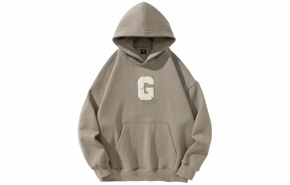 GOLFCROSS