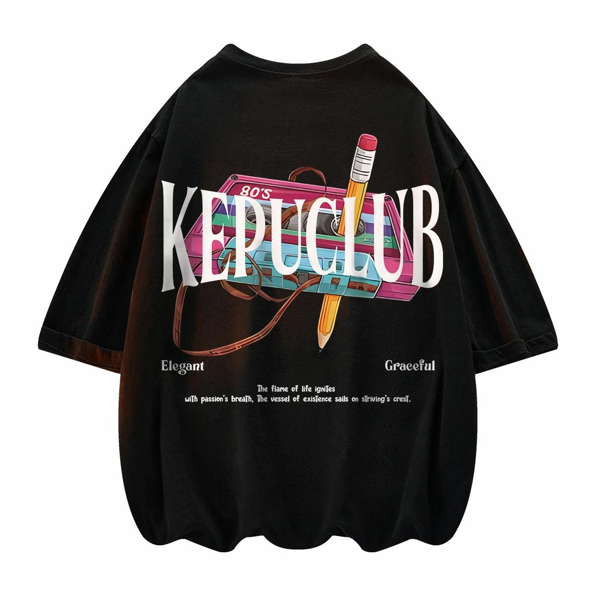 kepu LOGOT