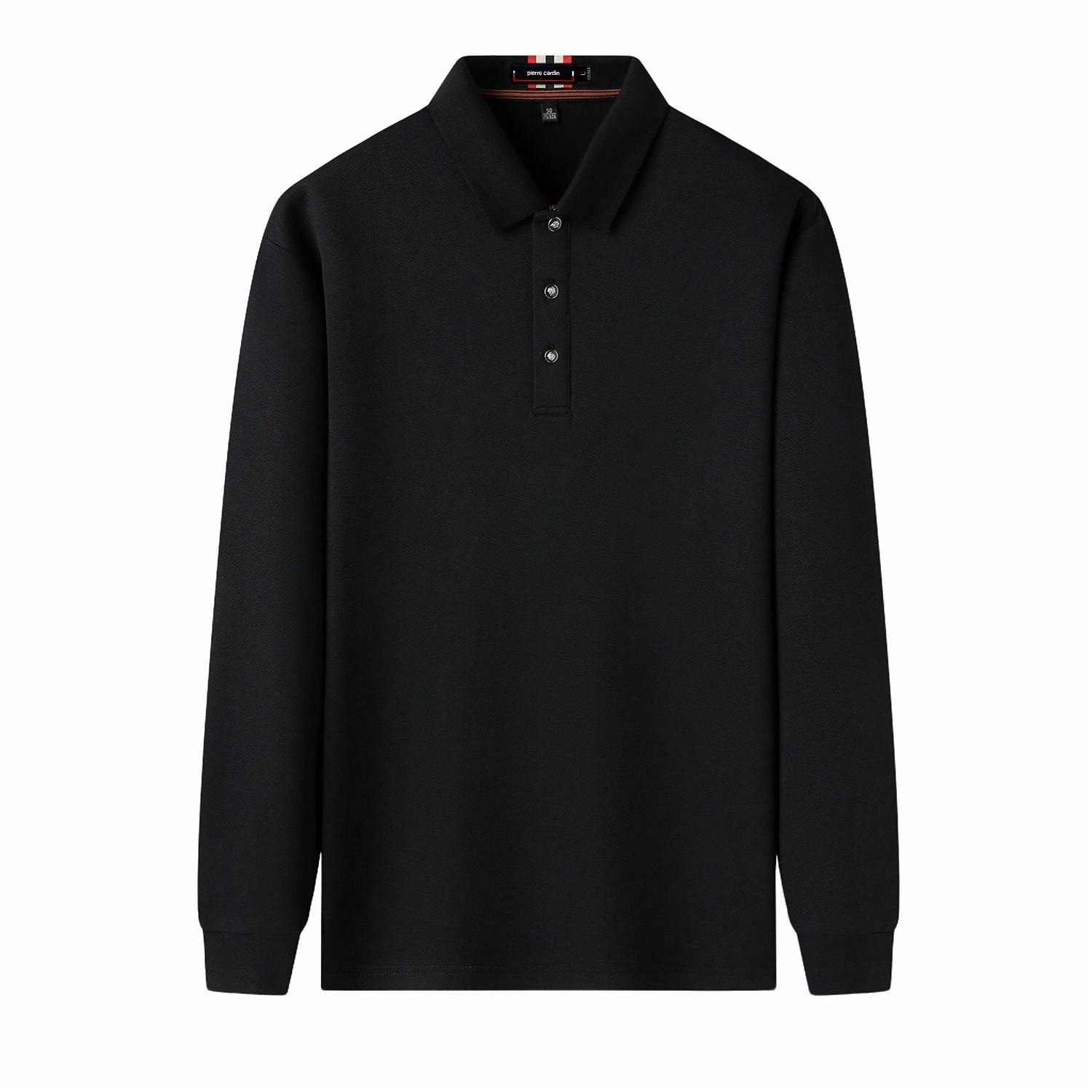 PIERRE CARDIN T