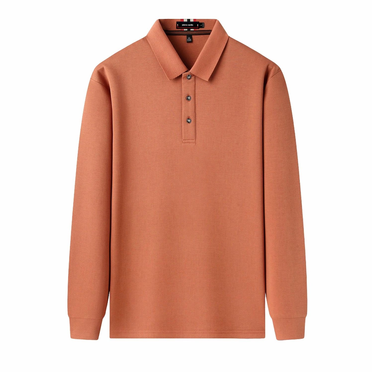 PIERRE CARDIN T