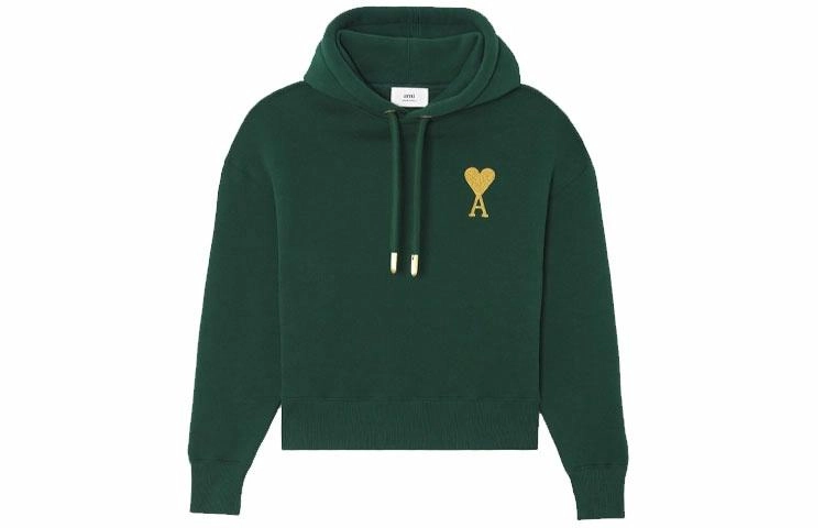 AMIPARIS FW21 logo