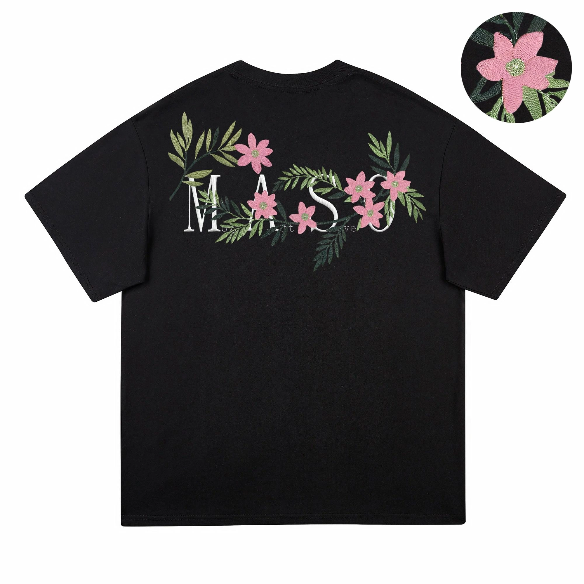 masongarments T
