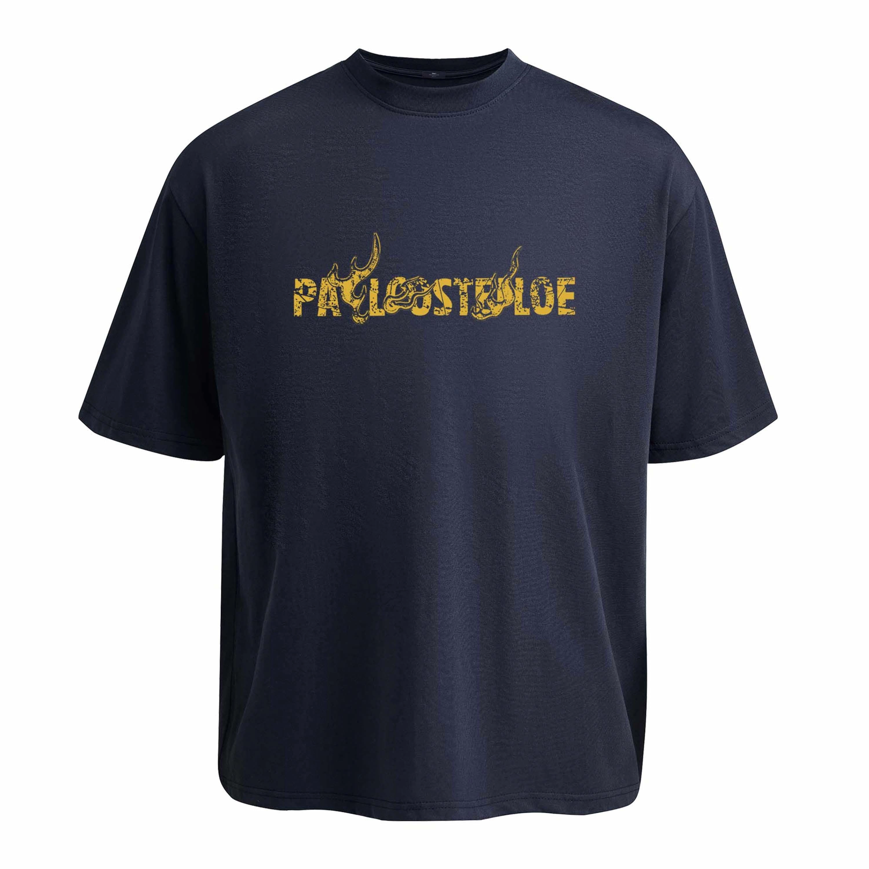 PAUL COSTELLOE T
