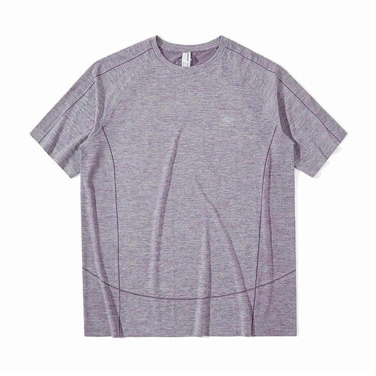 NOTHOMME BLUE T