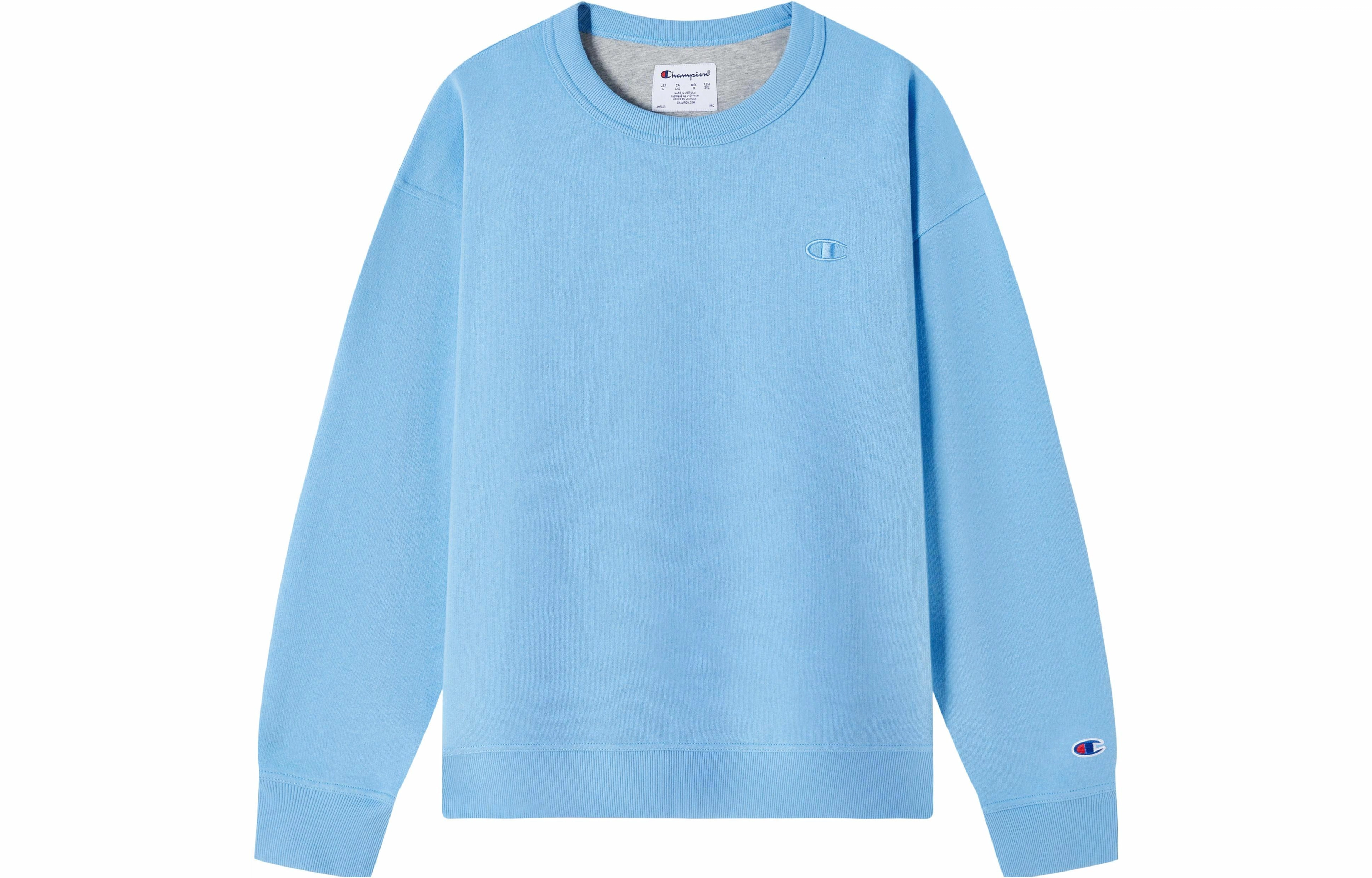 Champion FW23 Legacy C-Logo