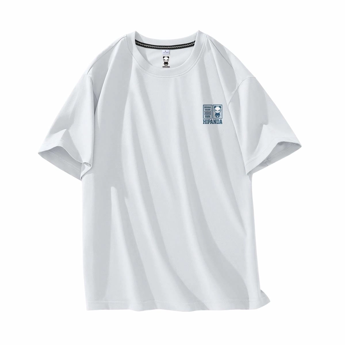 HIPANDA T