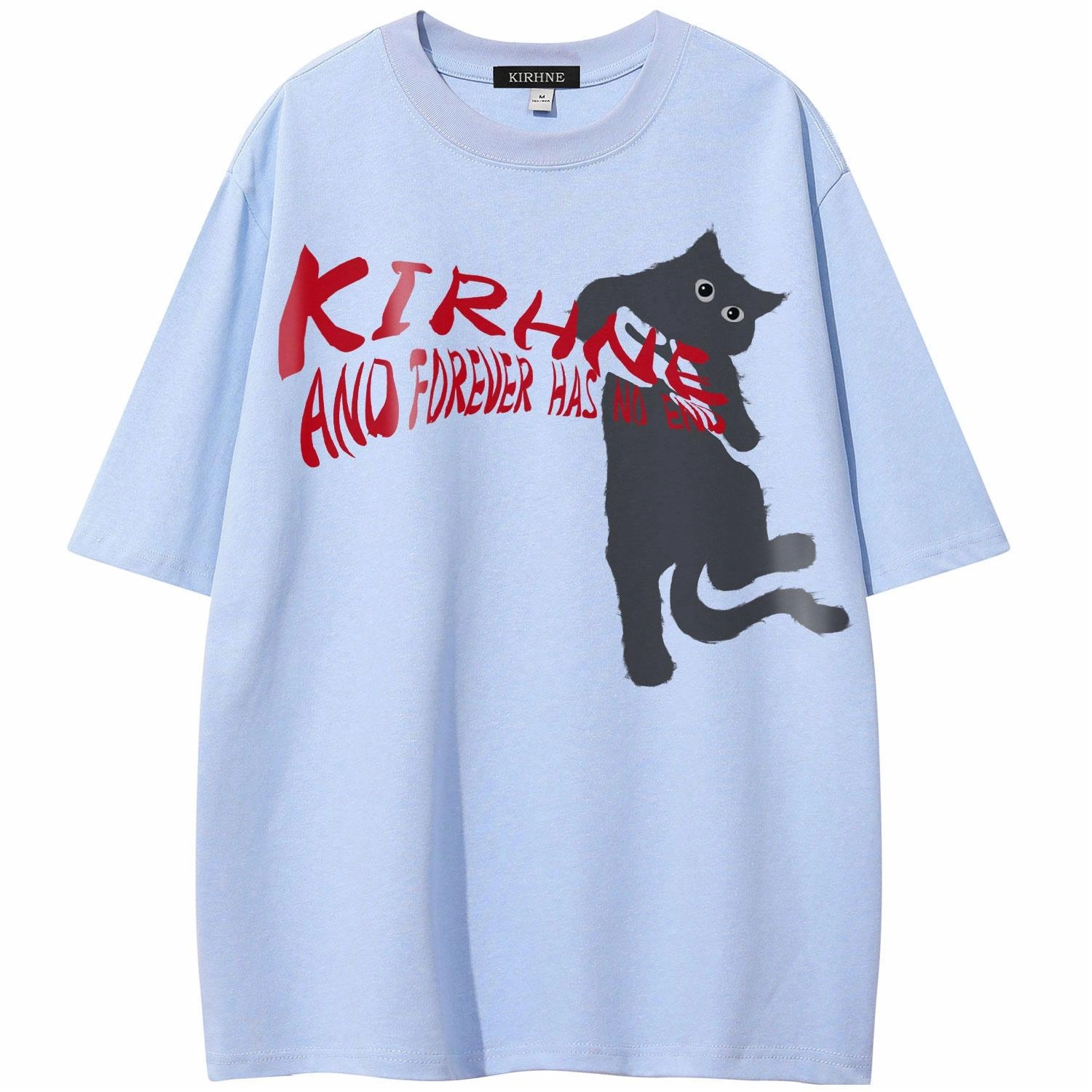 KIRHNE LogoT