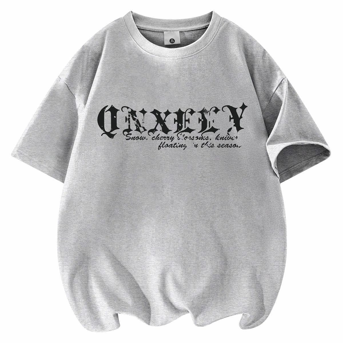 Qnxeey T