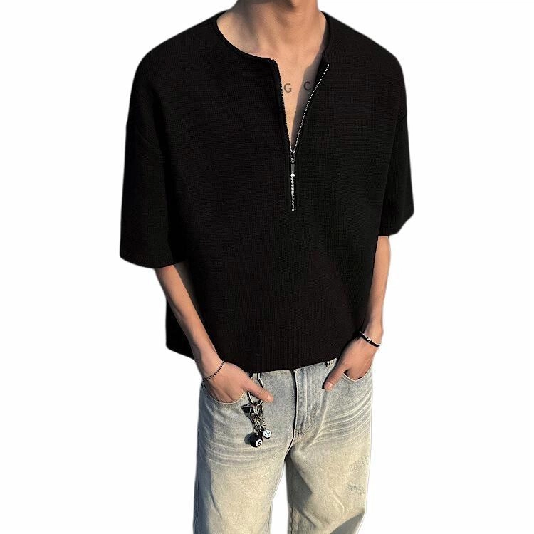 CORNILOT T