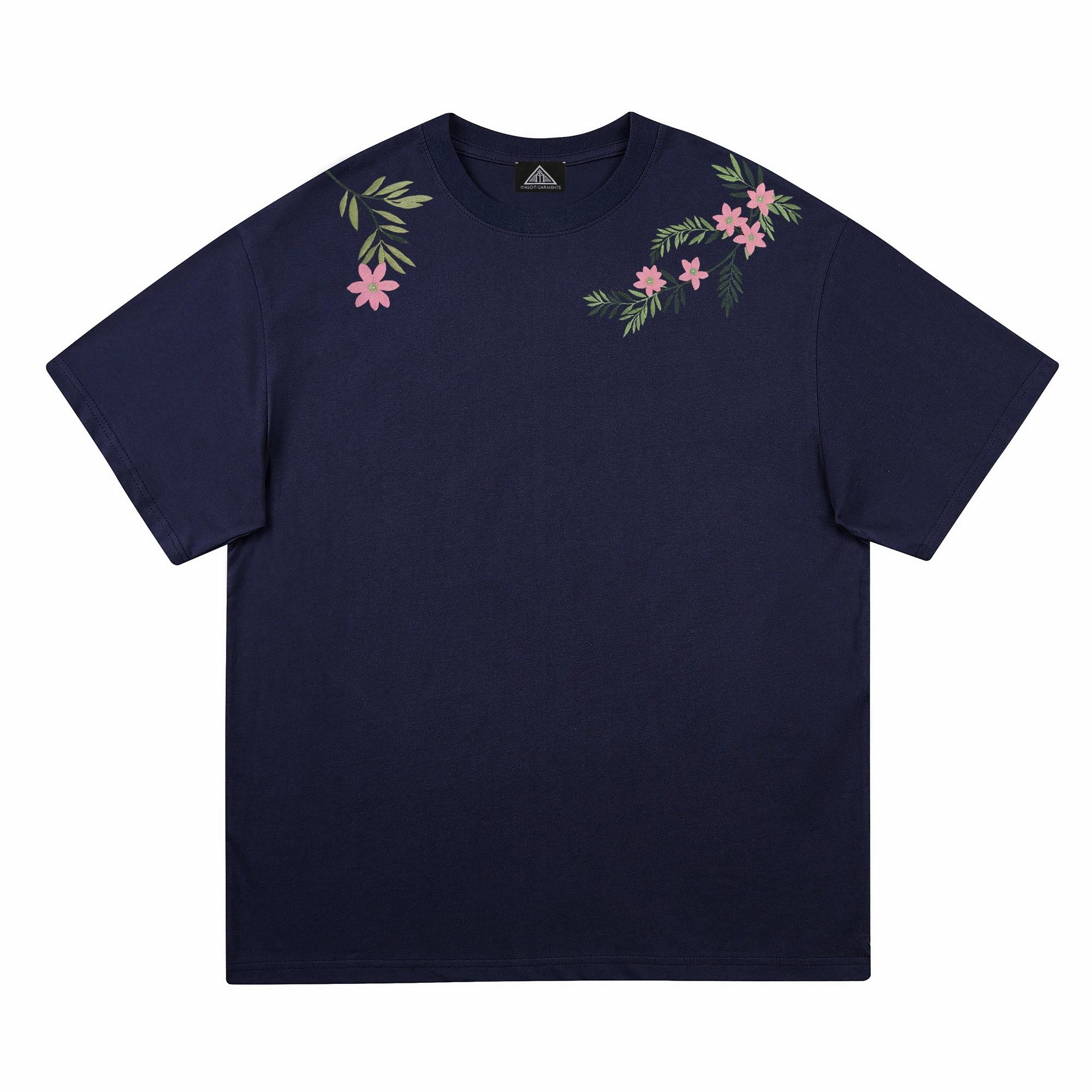 masongarments T