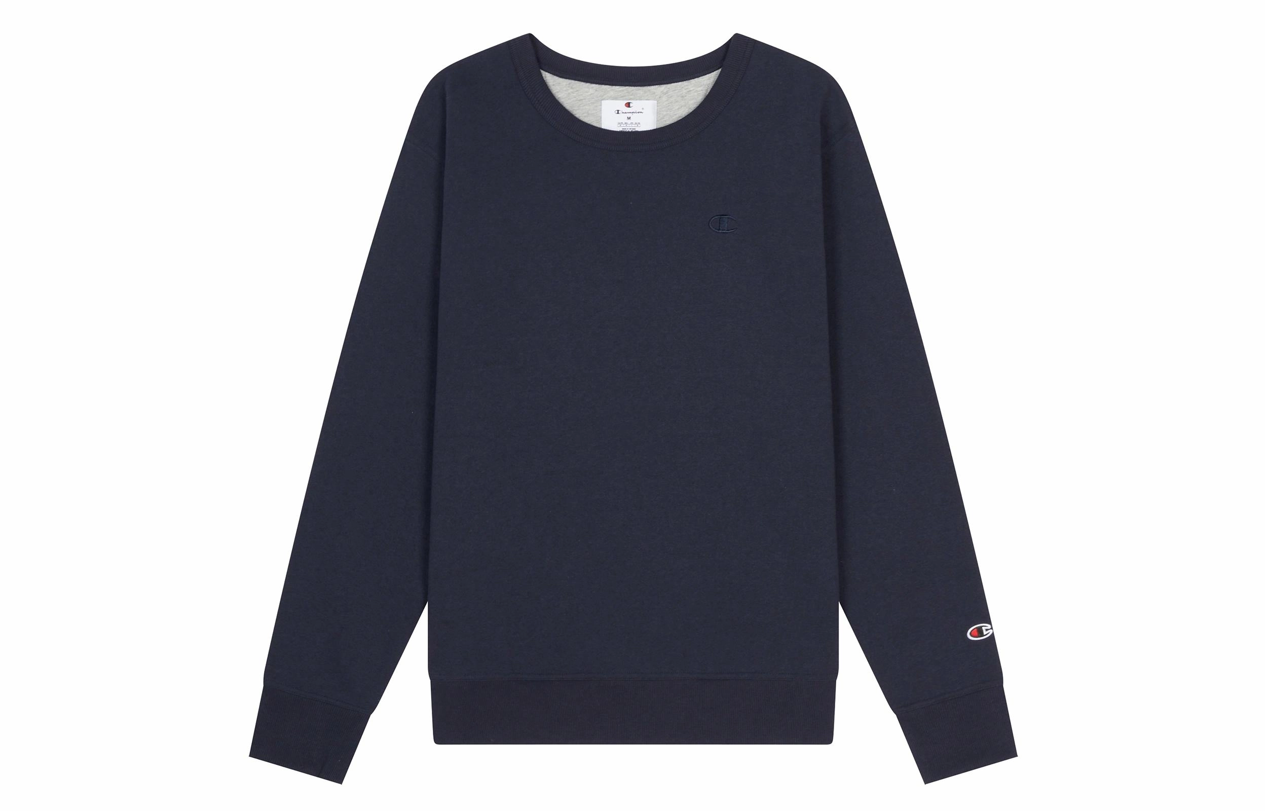 Champion FW23 Legacy C-Logo