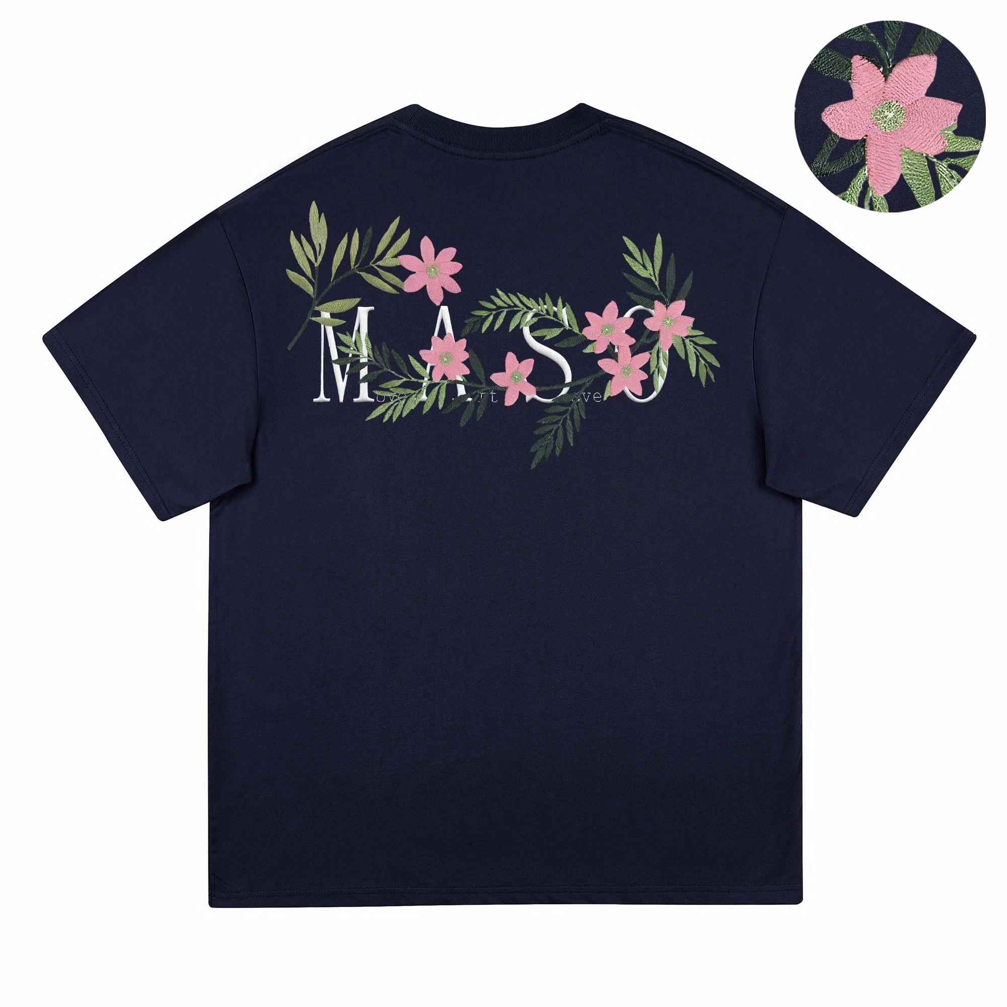 masongarments T