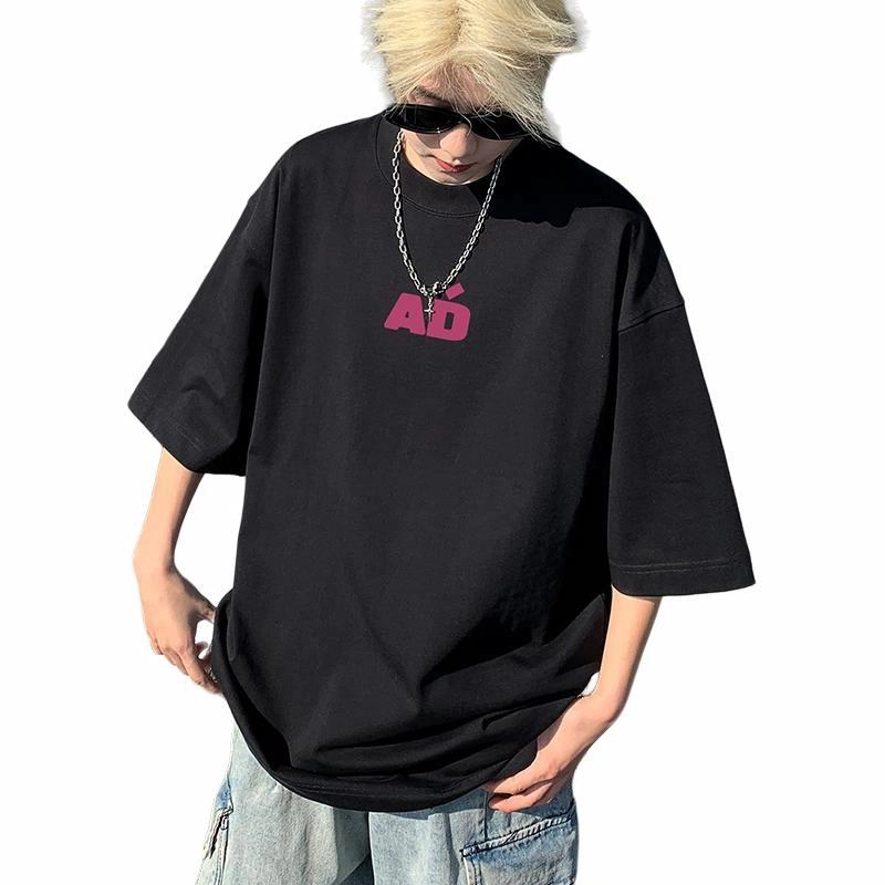 Fakeyoung T