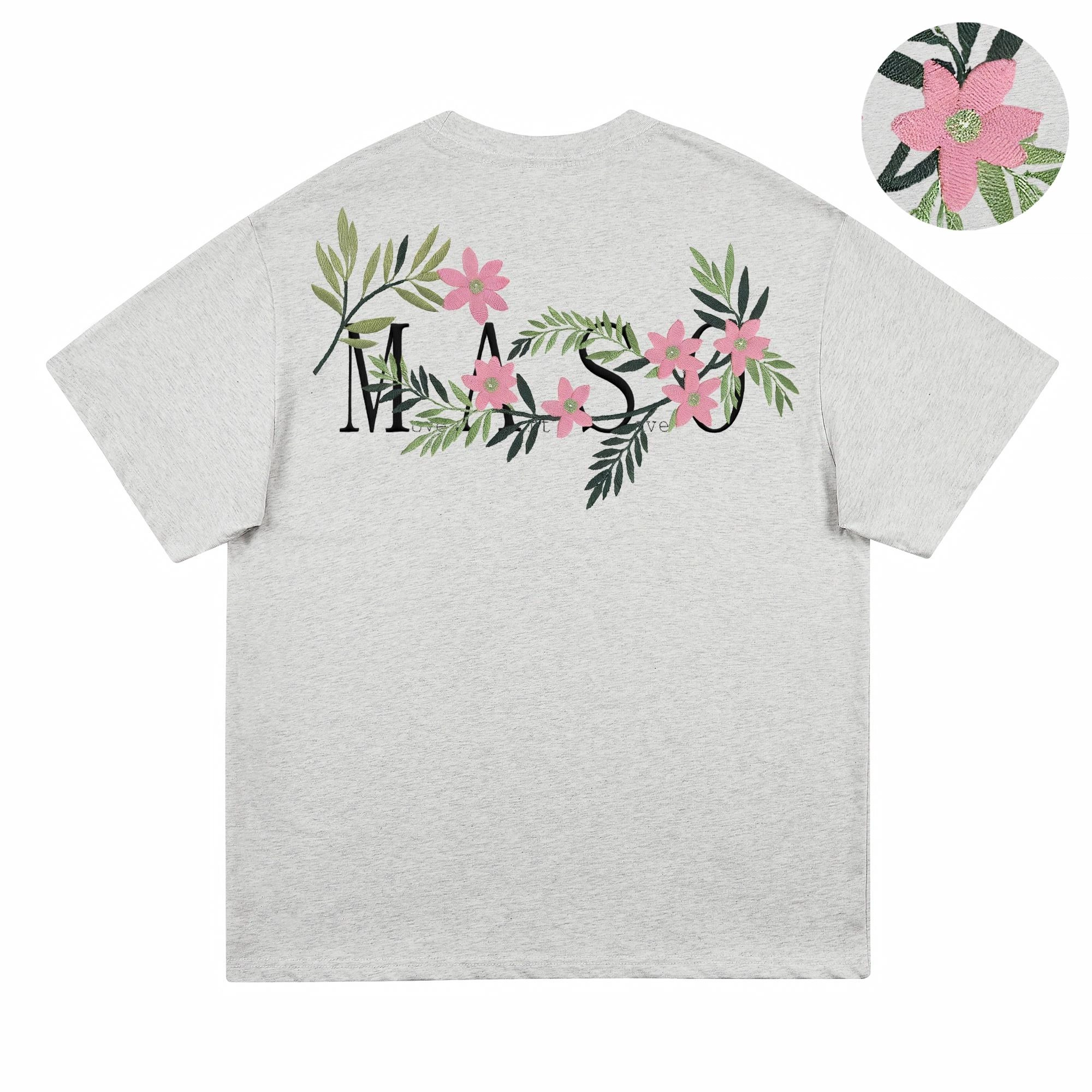 masongarments T