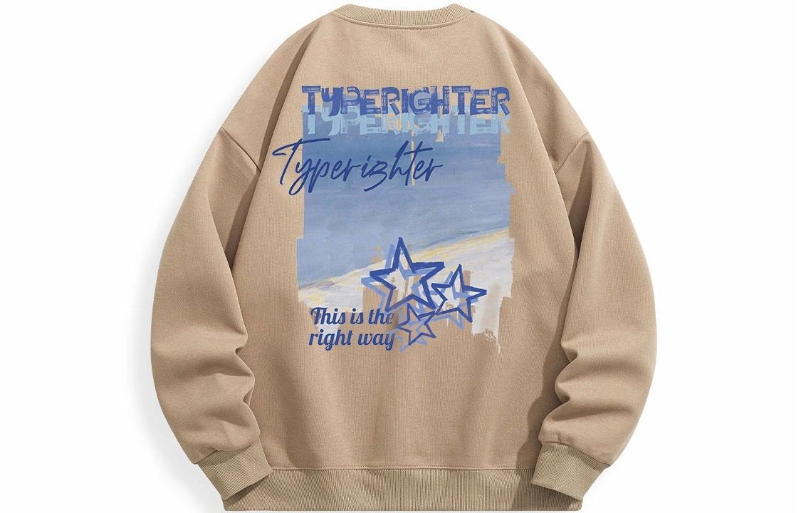 x TYPERIGHTER