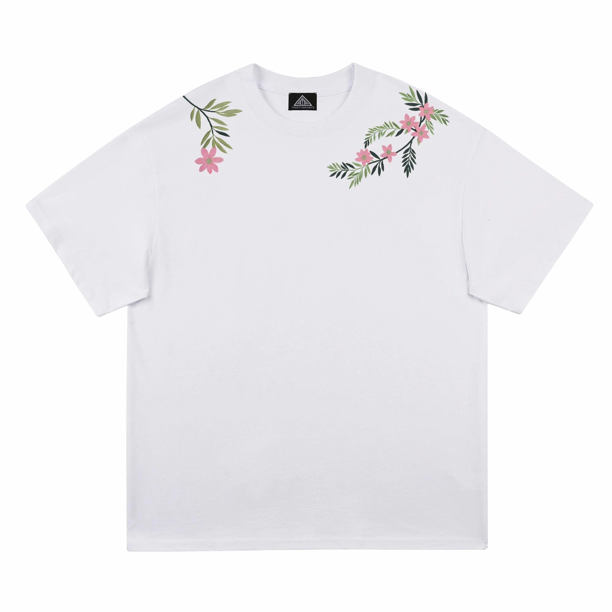 masongarments T