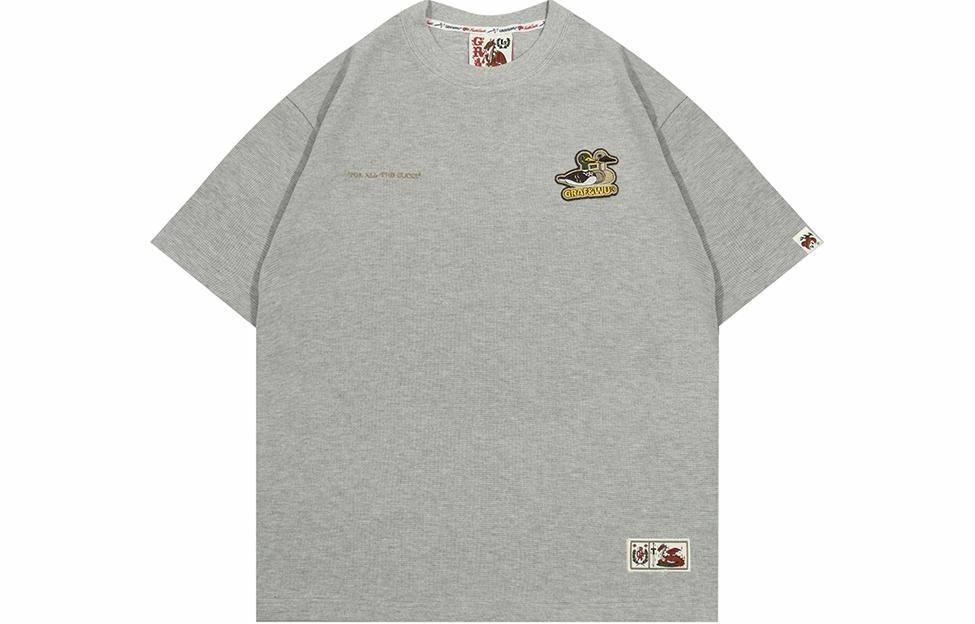 GRAF T