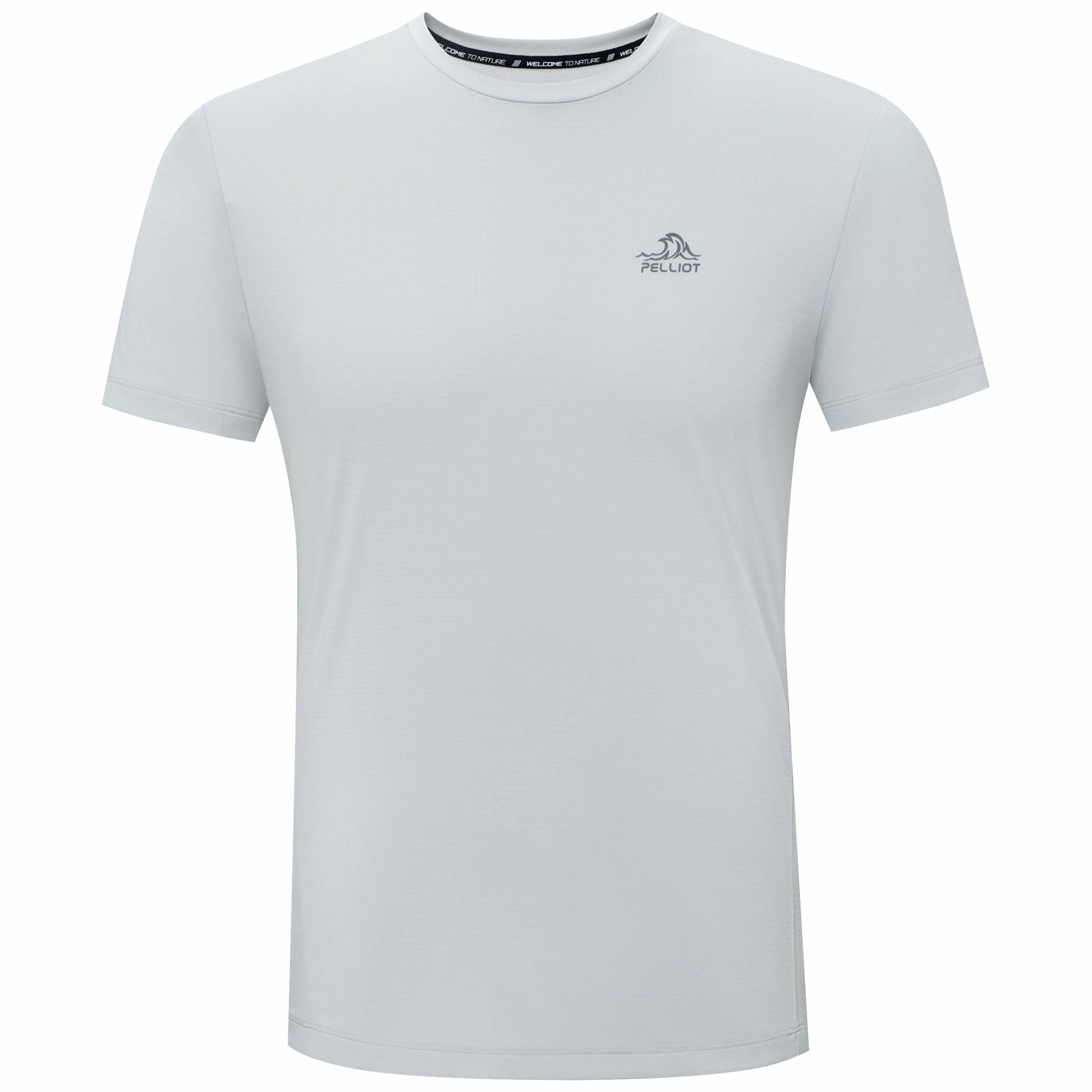 PELLIOT T