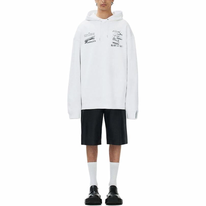 HM x ROKH SS24