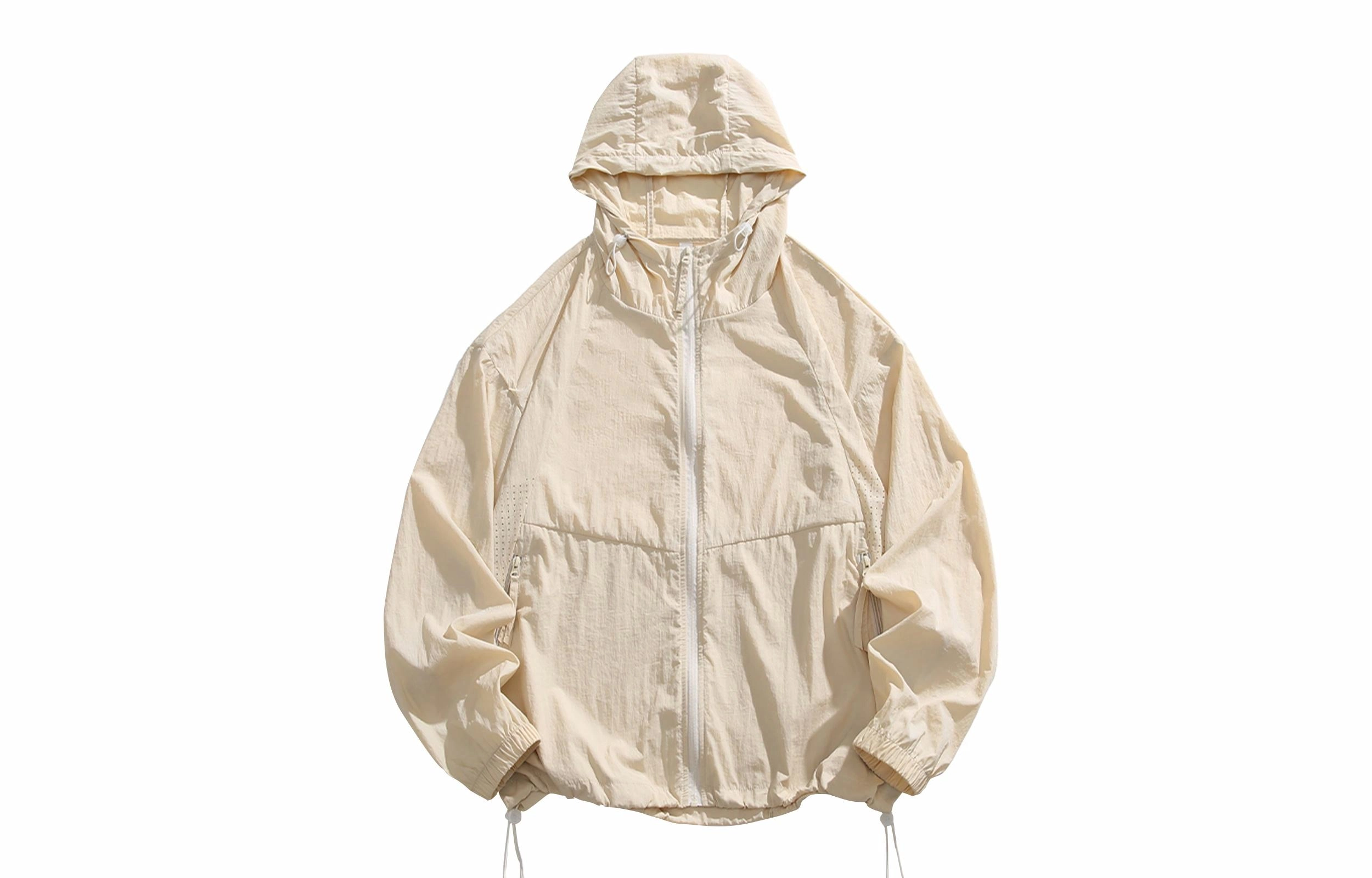 Mimx Homme