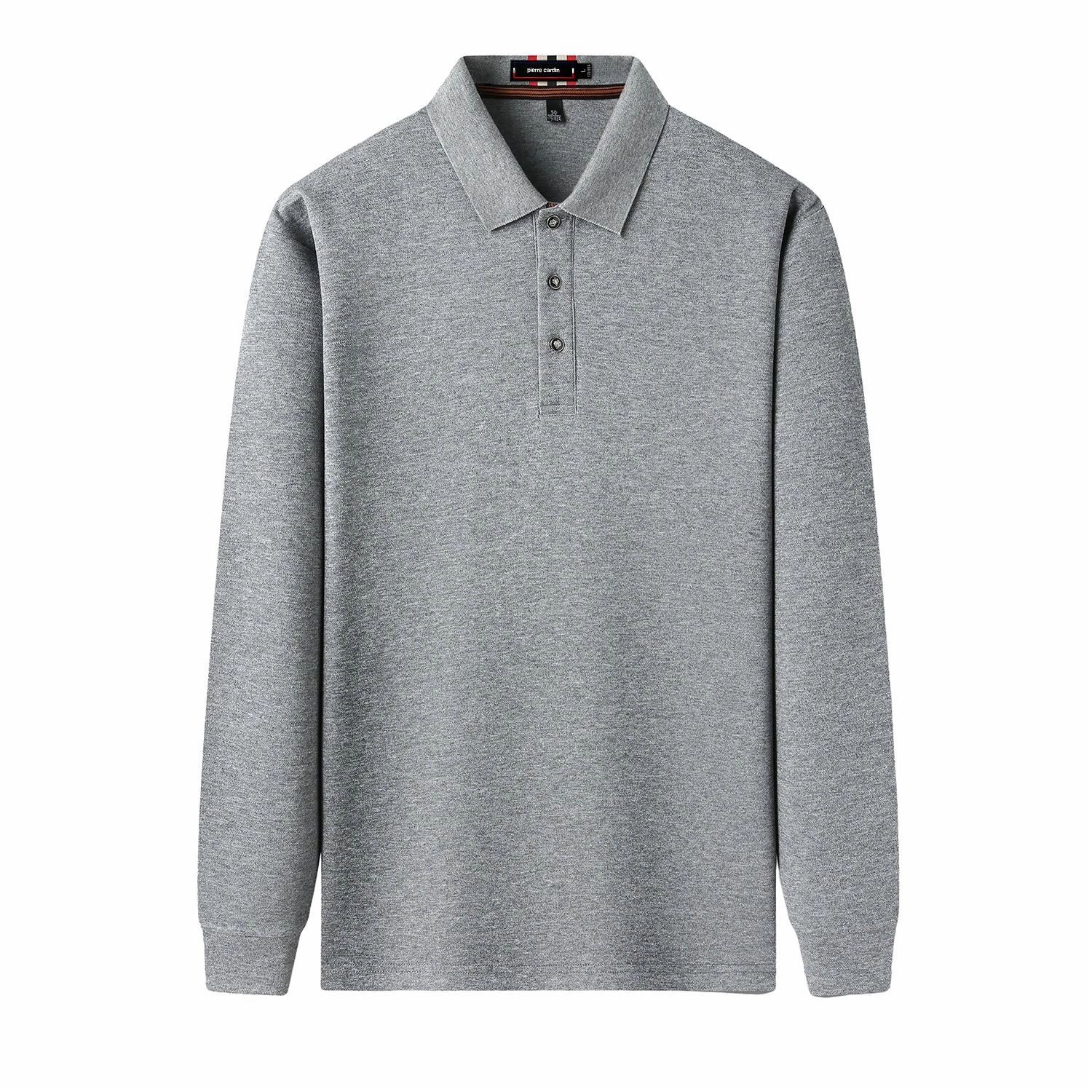 PIERRE CARDIN T