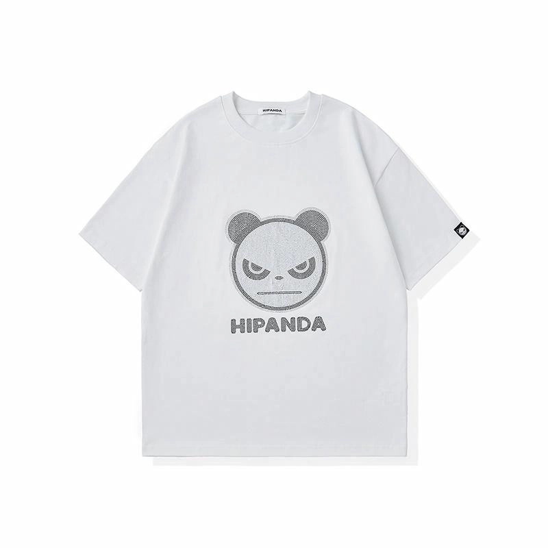 HIPANDA T
