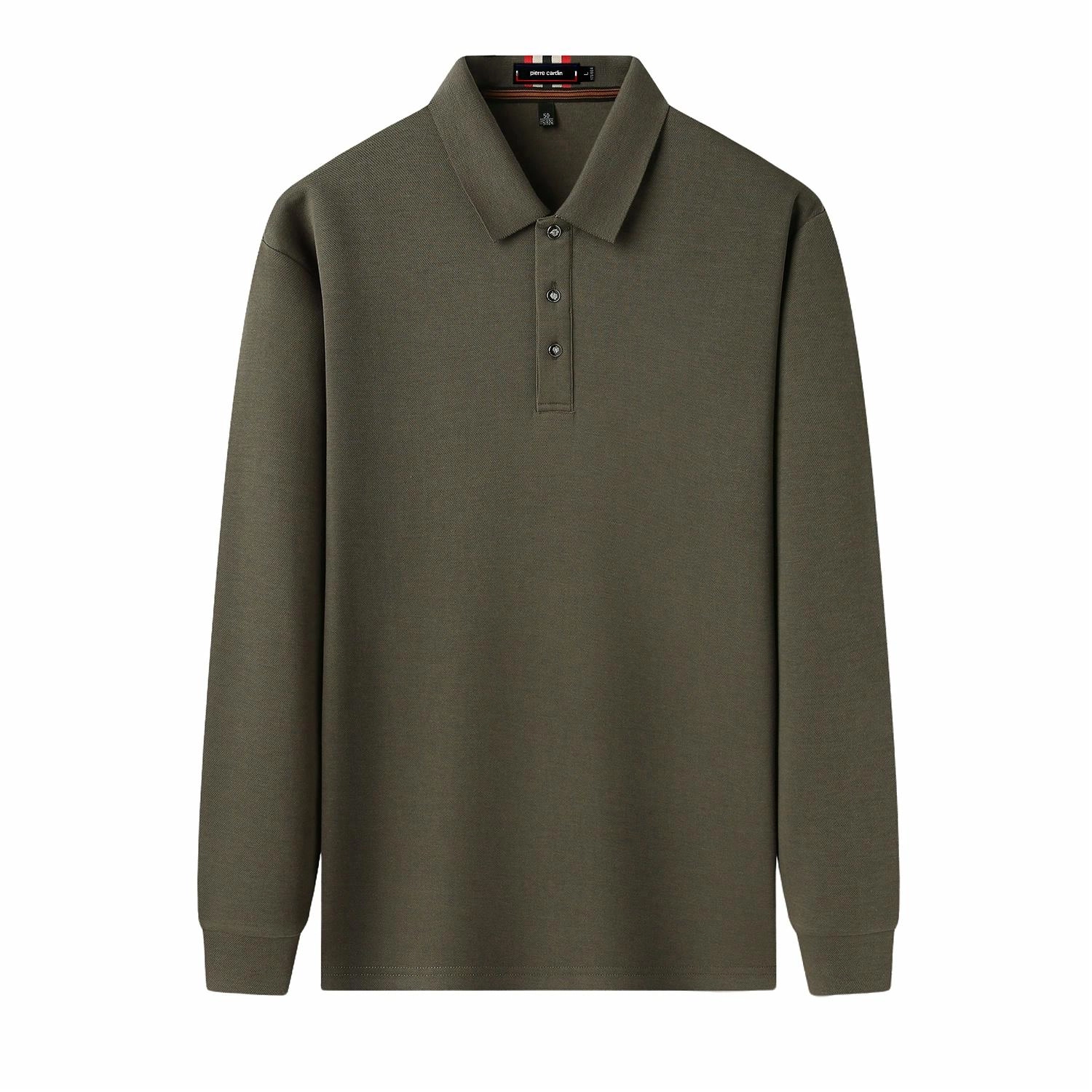 PIERRE CARDIN T