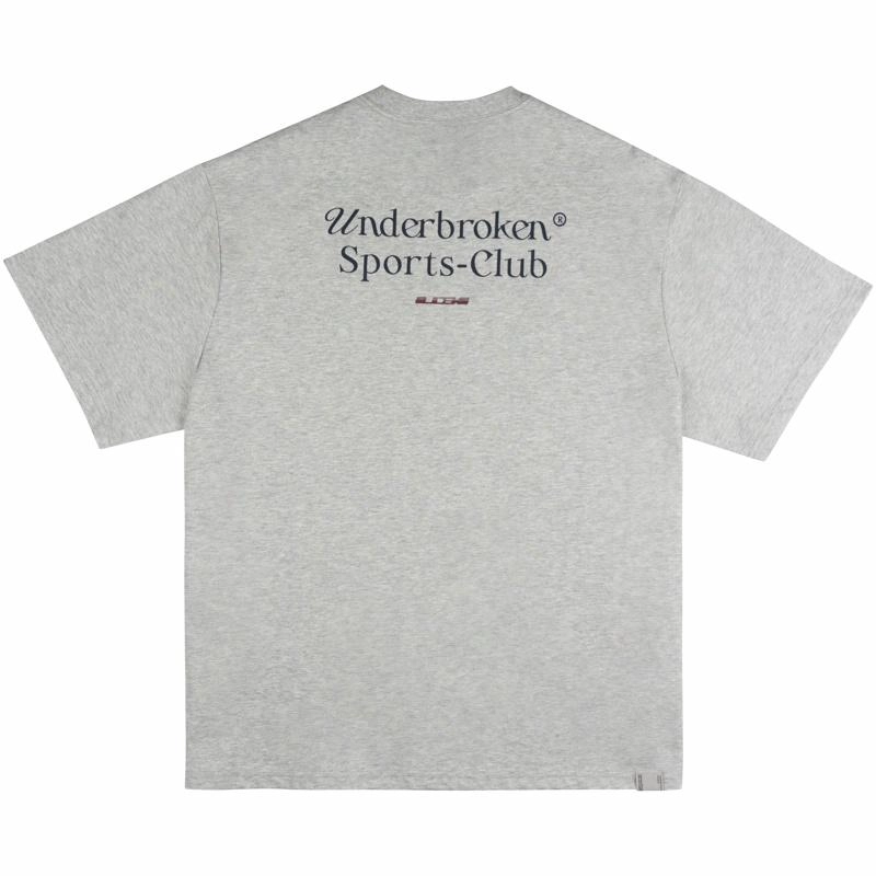 UDBK T