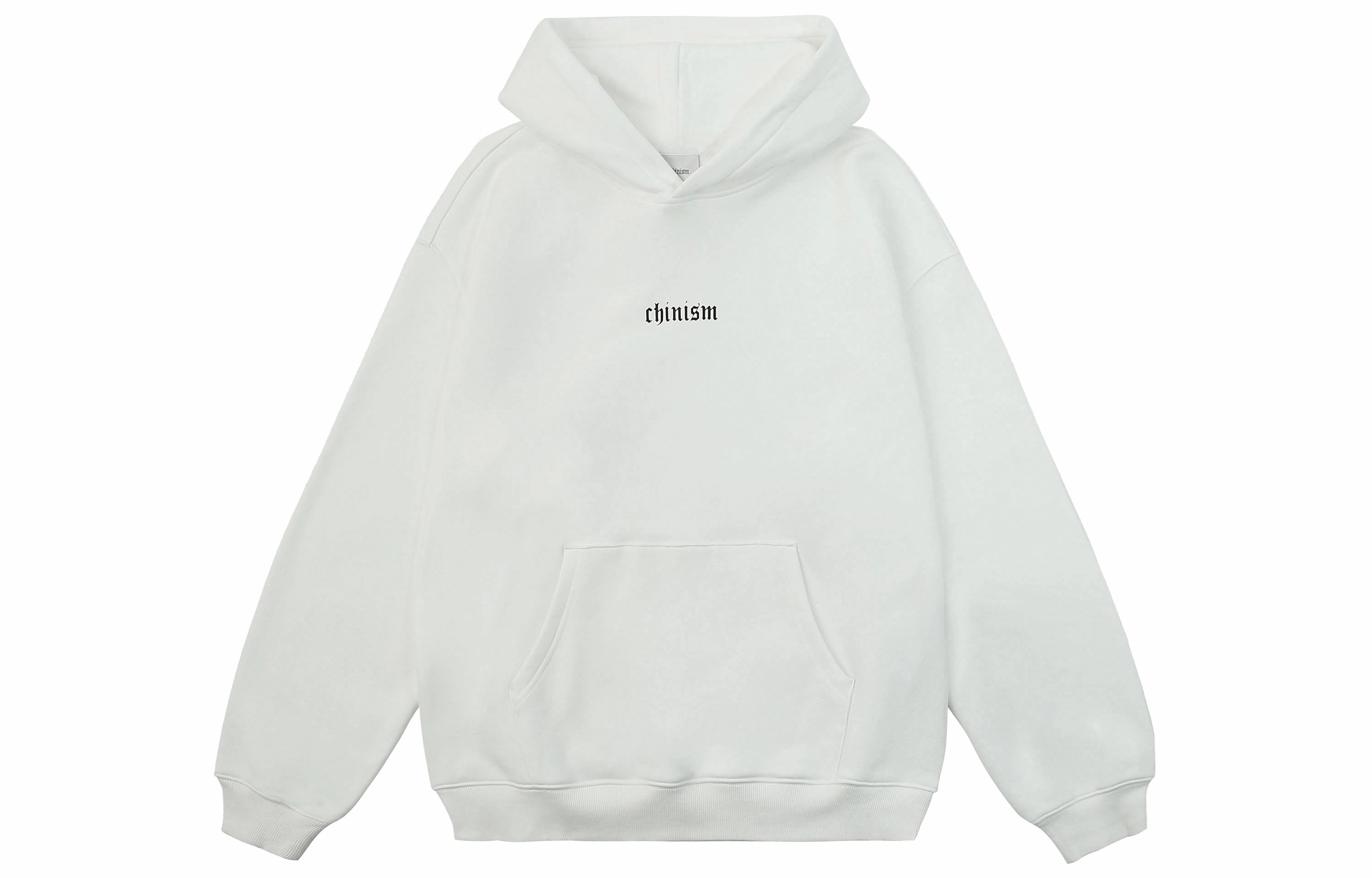 CHINISM SS22 CH