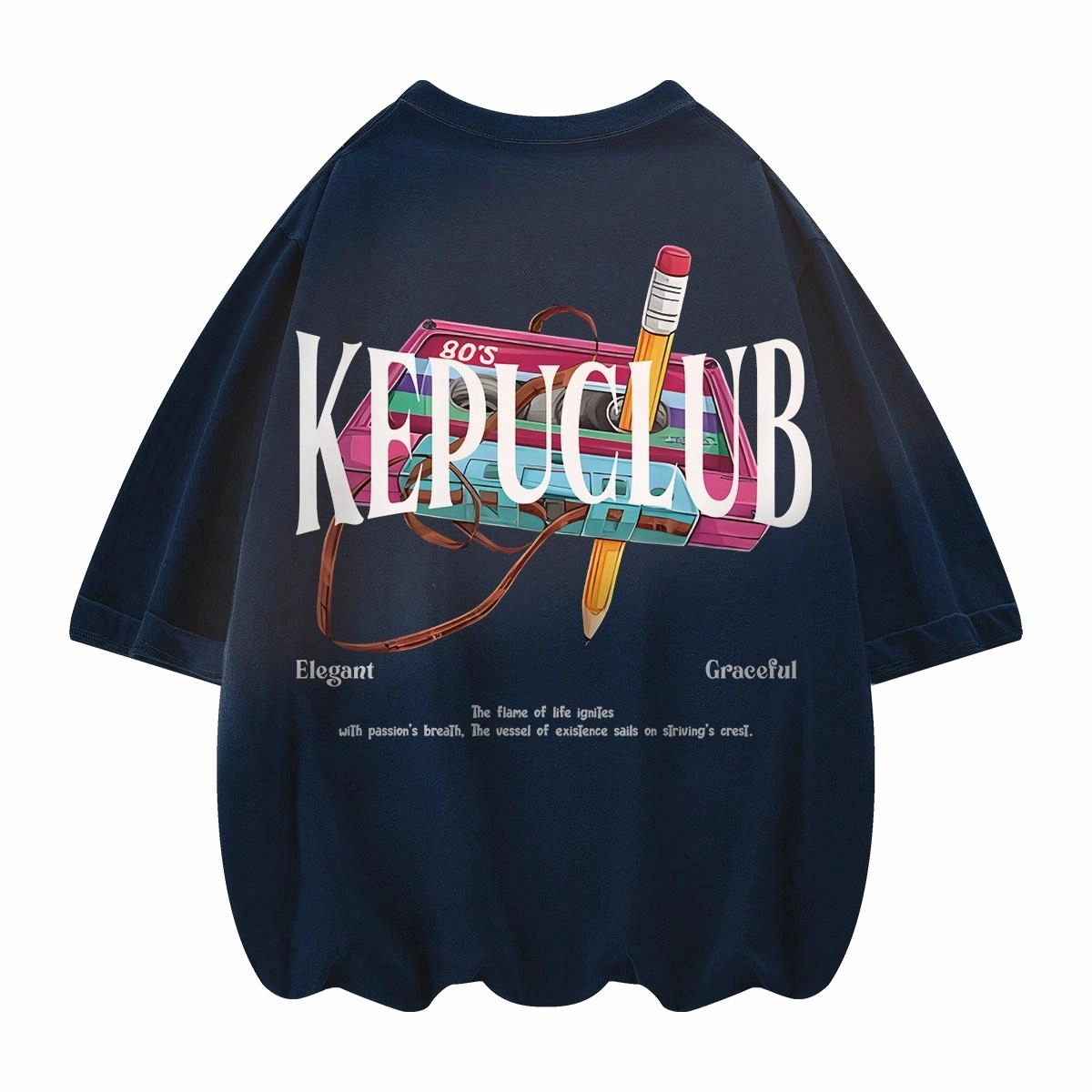 kepu LOGOT
